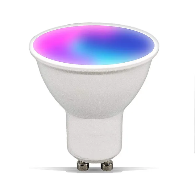 Athom GU10 Bulb Athom GU10 Bulb