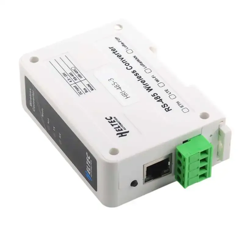 HRI-485X alt text