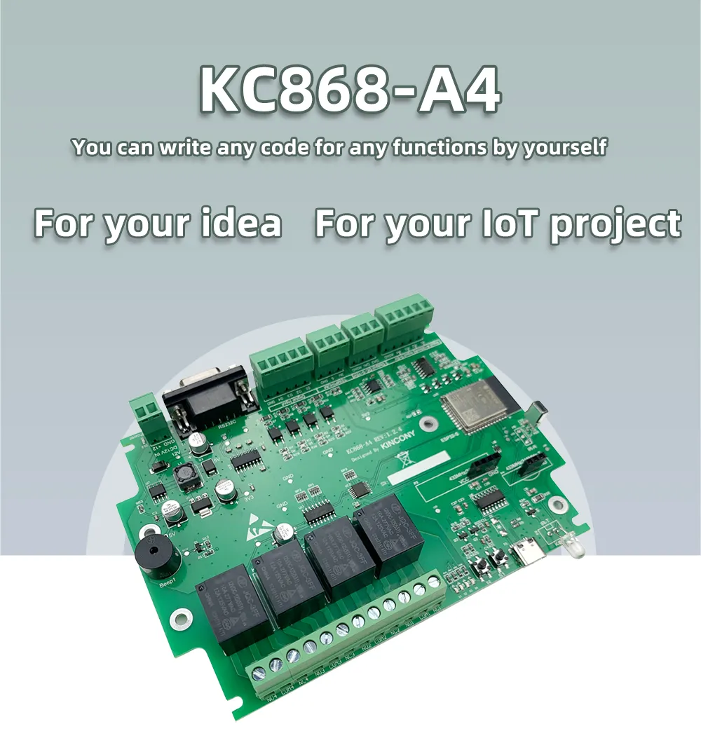 Product Image Product