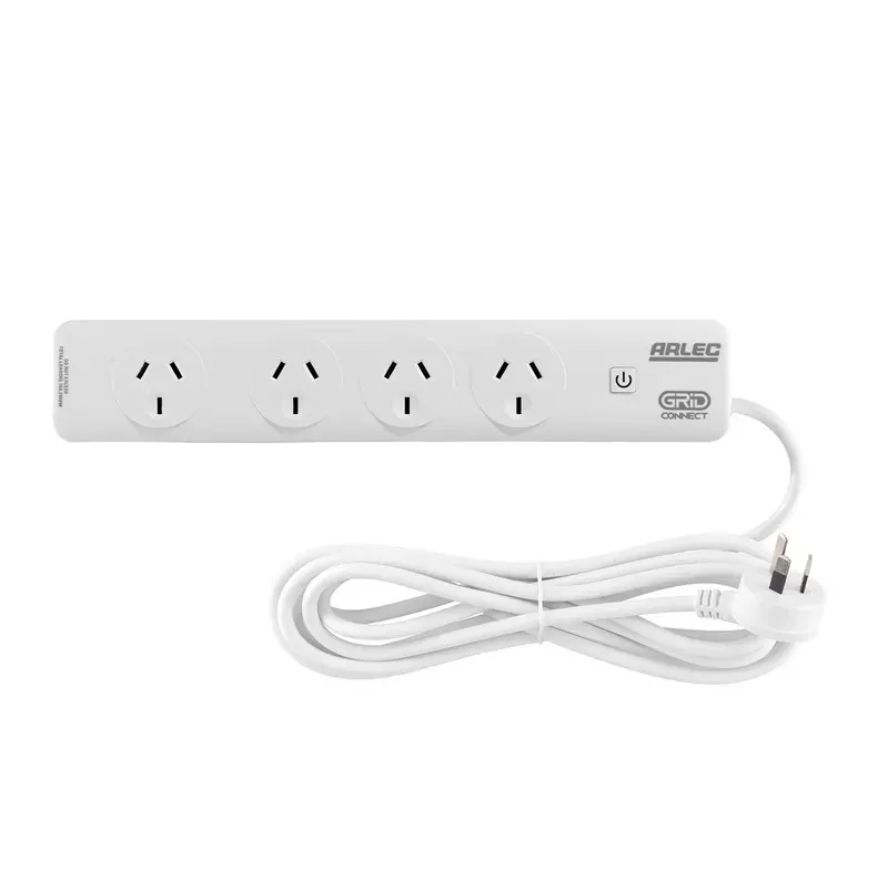 Product Image Product Image