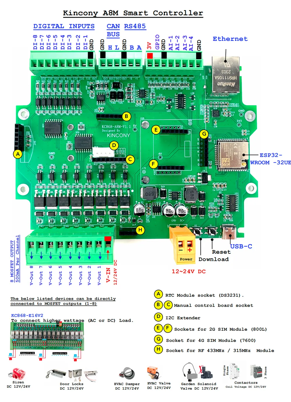 Product Image Product